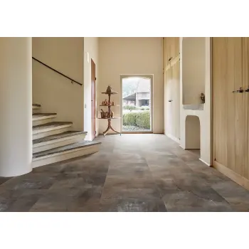 Panele COREtec Naturals Tile JURA 50 LVTE 1907